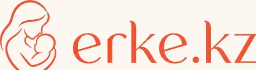 erke.kz
